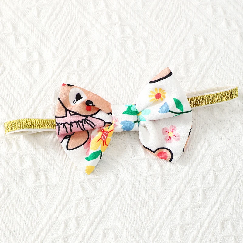 Baby Girls Summer Shorts Sets Pink Short Sleeve Ruffle Romper Tops Bear Print Shorts Headband Sets
Baby Girls Summer Shorts Sets Pink Short Sleeve Ruffle Romper Tops Bear Print Shorts Headband Sets