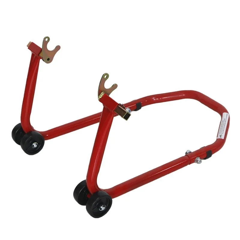 starting support frame, motorcycle parking frame, motorcycle stationary frame, motorcycle wheel
starting support frame, motorcycle parking frame, motorcycle stationary frame, motorcycle wheel