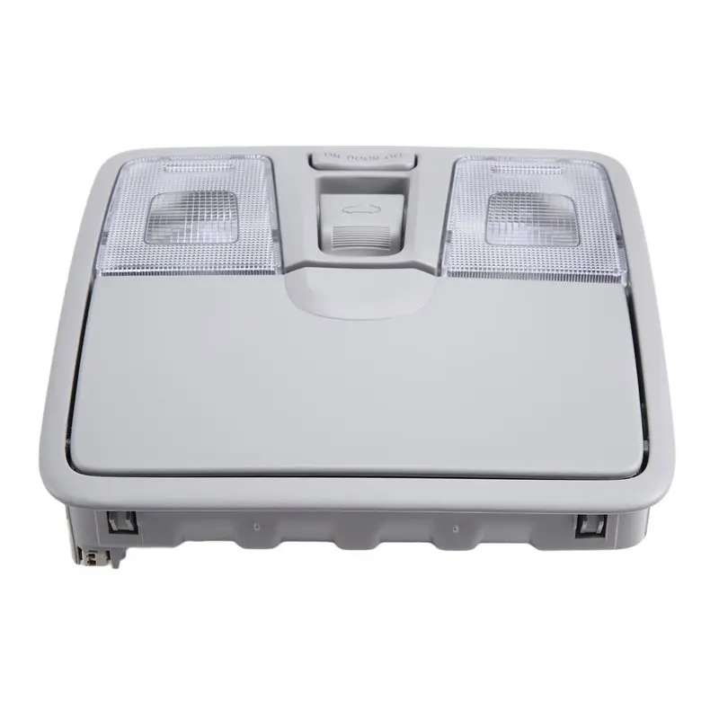 Светильники для чтения в сборе с потолочным светильником, люк на крыше, чехол для очков для Elantra MD 928004V100 92800-4V100
Светильники для чтения в сборе с потолочным светильником, люк на крыше, чехол для очков для Elantra MD 928004V100 92800-4V100