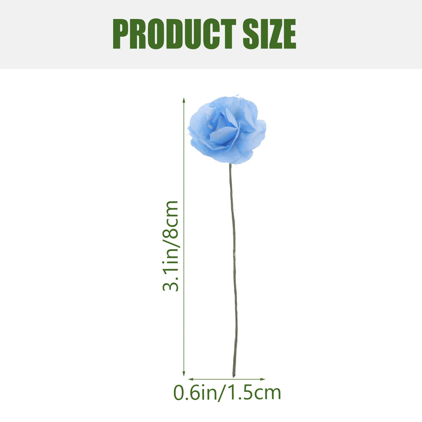 144Pcs Fake Paper Flower Simulated Plum Blossom Decorative Artificial Plant Ornaments Home Office Party Supplies 
144Pcs Fake Paper Flower Simulated Plum Blossom Decorative Artificial Plant Ornaments Home Office Party Supplies