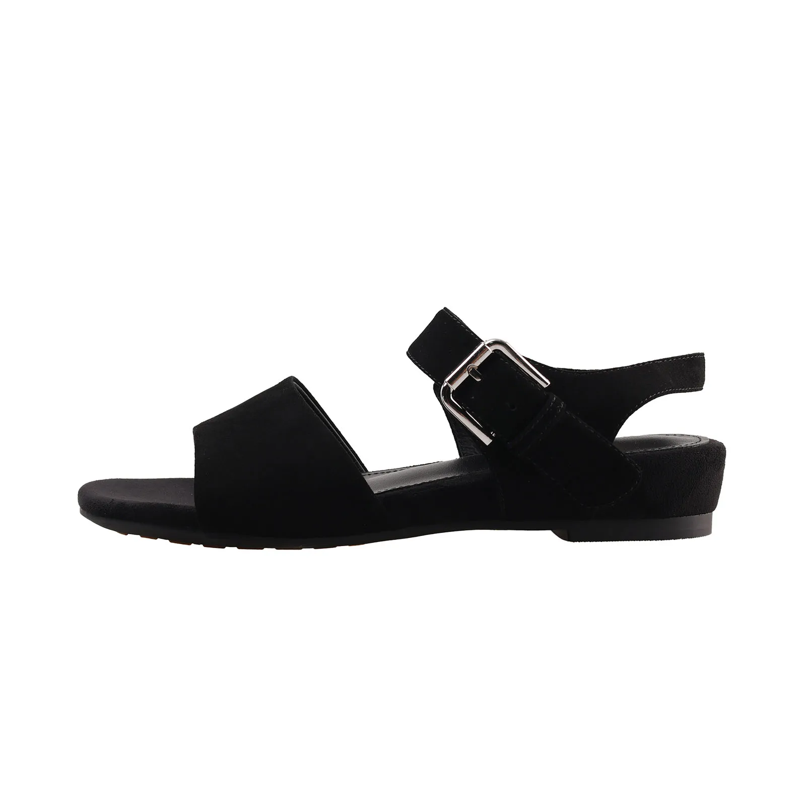 Arden Furtado 2025 Summer Sheep suede Belt buckle Wedges Sandals Square toe Open toe Middle heel word-cingulate Sandals
Arden Furtado 2025 Summer Sheep suede Belt buckle Wedges Sandals Square toe Open toe Middle heel word-cingulate Sandals