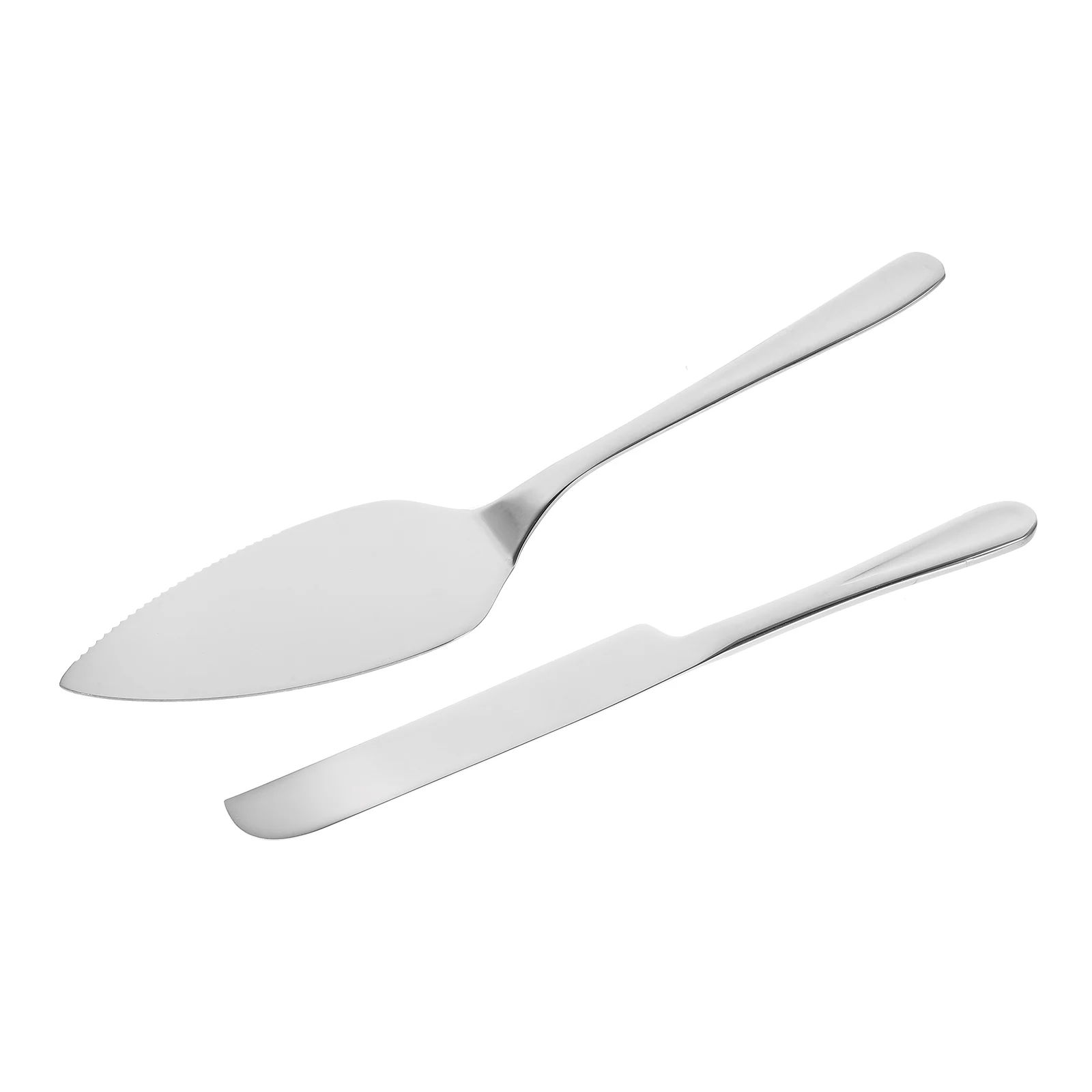 1 set Cake Shovel Stainless Steel Golden Versatile Easy Clean Cutting Cakes Cheese Steaks Pizza Birthday Party
1 set Cake Shovel Stainless Steel Golden Versatile Easy Clean Cutting Cakes Cheese Steaks Pizza Birthday Party