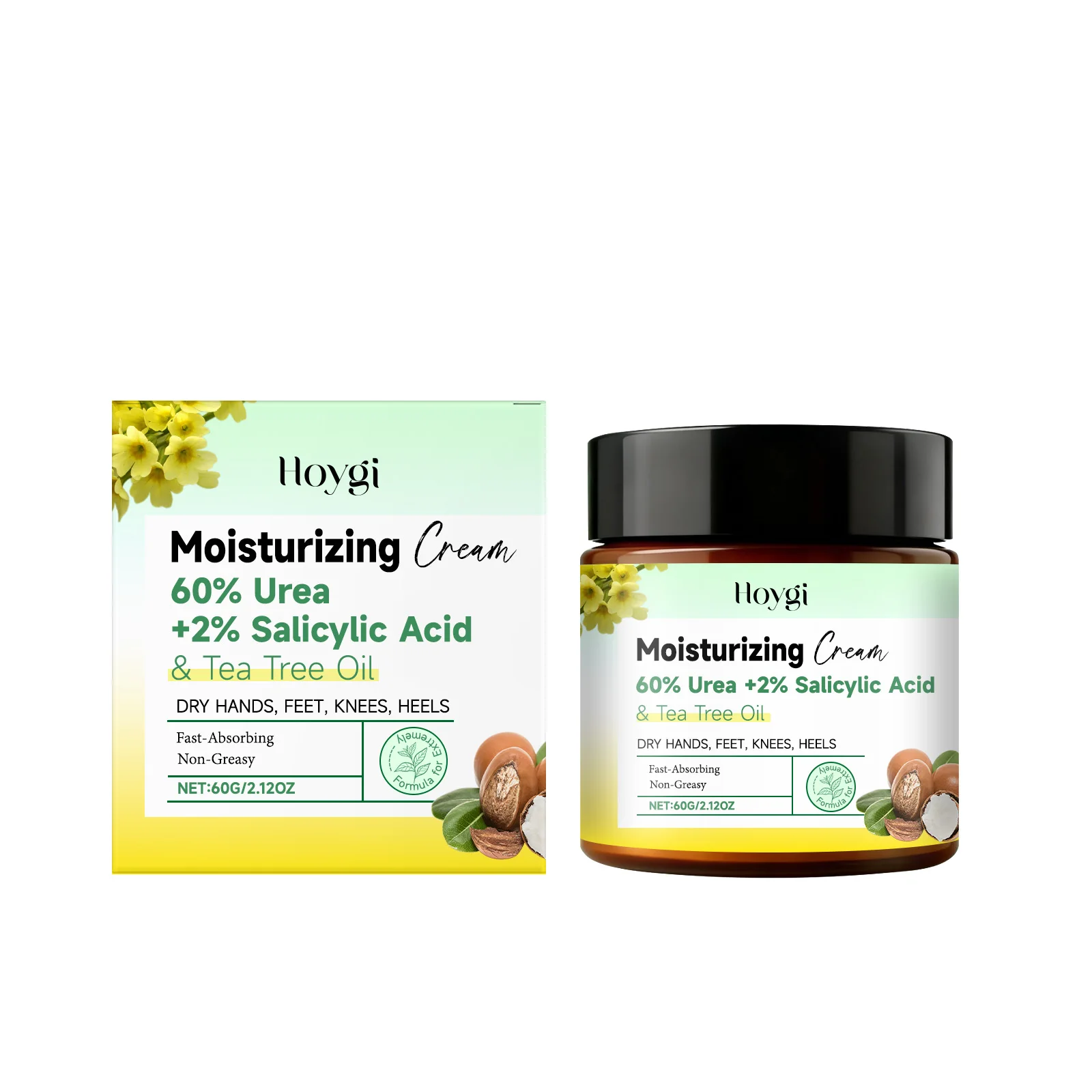 Увлажняющий крем с коллагеном и салициловой кислотой, корейский уход за кожей, косметические товары, крем для тела, светящийся рецепт, азиатский уход за лицом
Увлажняющий крем с коллагеном и салициловой кислотой, корейский уход за кожей, косметические товары, крем для тела, светящийся рецепт, азиатский уход за лицом