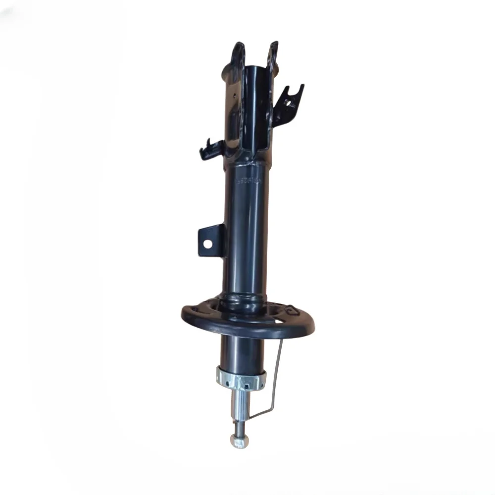 For Ford Ecosport 2013 2023 Front Shock Absorber Damper Left CN1518K001A2A Right GN1518045M3C
For Ford Ecosport 2013 2023 Front Shock Absorber Damper Left CN1518K001A2A Right GN1518045M3C