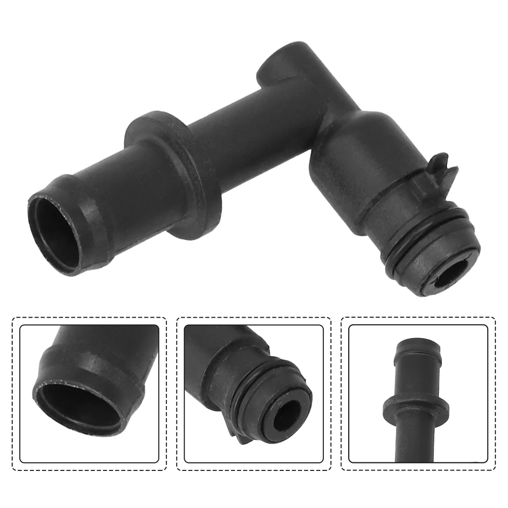 Car Repartment Parts Ventilation Valve 1pc Black Car Positive Crankcase PCV Valve Check Valve Plastic Solid Black
Car Repartment Parts Ventilation Valve 1pc Black Car Positive Crankcase PCV Valve Check Valve Plastic Solid Black