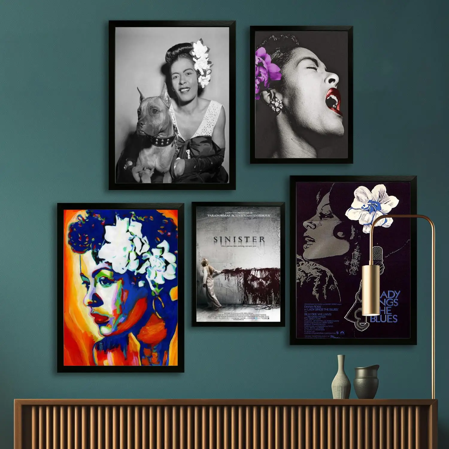 Леди поет силу фильм холст художественный постер, настенное искусство, печать с изображением, современная семья, декор для спальни, постеры, декоративная живопись
Леди поет силу фильм холст художественный постер, настенное искусство, печать с изображением, современная семья, декор для спальни, постеры, декоративная живопись