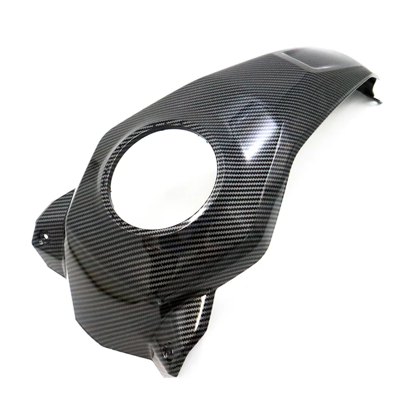 For BMW F900 XR F900XR 2020-2024 Fuel Tank Cover Fairing Accessories Motorcycle Replacement Parts
For BMW F900 XR F900XR 2020-2024 Fuel Tank Cover Fairing Accessories Motorcycle Replacement Parts