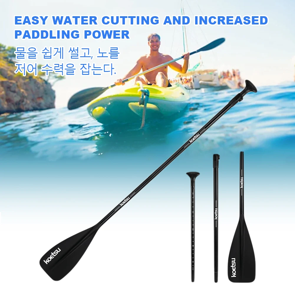 Алюминиевая Sup-доска, регулируемый каяк, лодка, весло, 3 шт., портативное весло с двойной головкой, весло для серфинга, лодки, каякинга
Алюминиевая Sup-доска, регулируемый каяк, лодка, весло, 3 шт., портативное весло с двойной головкой, весло для серфинга, лодки, каякинга