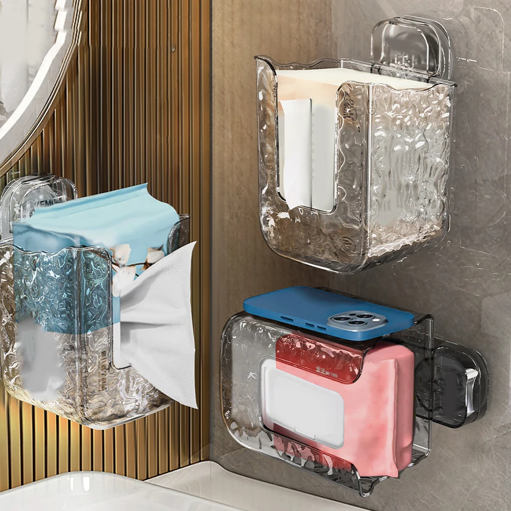 Коробка для хранения салфеток, настенный держатель для салфеток, настенный держатель для салфеток, бытовые кухонные аксессуары, органайзер для хранения продуктов
Коробка для хранения салфеток, настенный держатель для салфеток, настенный держатель для салфеток, бытовые кухонные аксессуары, органайзер для хранения продуктов