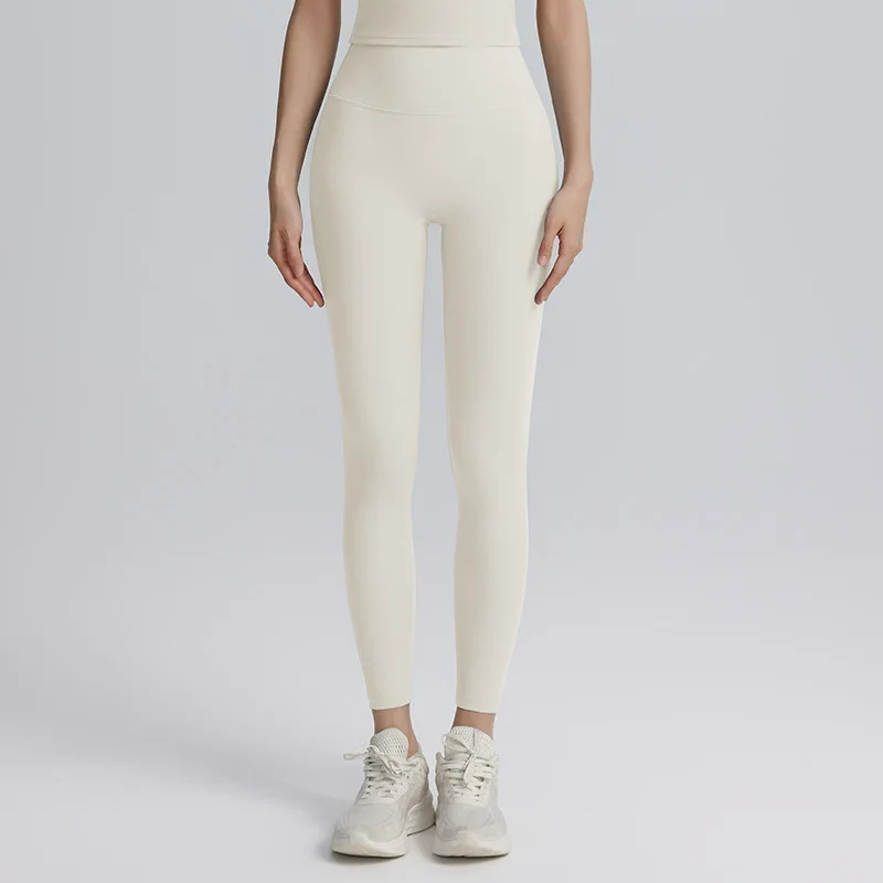 Женские брюки для йоги с эффектом пуш-ап, спортивная одежда телесного цвета, эластичная высокая талия, подтяжка ягодиц, спортивные узкие спортивные штаны для фитнеса
Женские брюки для йоги с эффектом пуш-ап, спортивная одежда телесного цвета, эластичная высокая талия, подтяжка ягодиц, спортивные узкие спортивные штаны для фитнеса