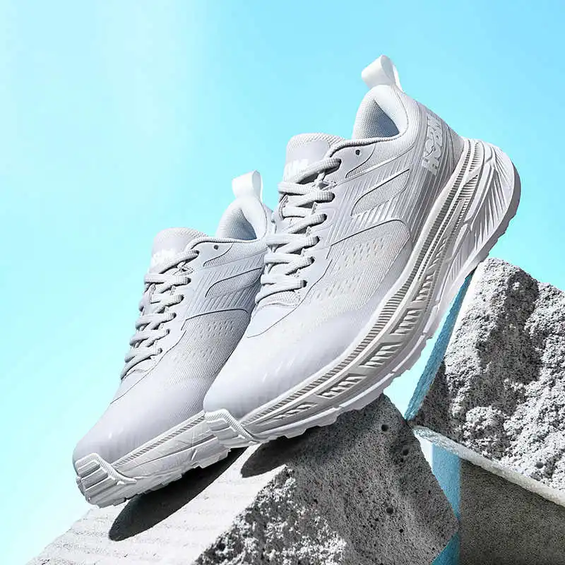 Increase Height Hip Hop Mens Dress Loafers Heels Formal Man Shoes Tenis For Men Sneakers Sport Trend Functional Visitors
Increase Height Hip Hop Mens Dress Loafers Heels Formal Man Shoes Tenis For Men Sneakers Sport Trend Functional Visitors