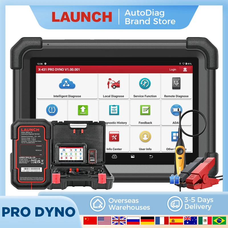 LAUNCH X431 PRO DYNO автомобильные диагностические инструменты OBD2 диагностический сканер автомобильный сканер автосканер диагностические инструменты
LAUNCH X431 PRO DYNO автомобильные диагностические инструменты OBD2 диагностический сканер автомобильный сканер автосканер диагностические инструменты