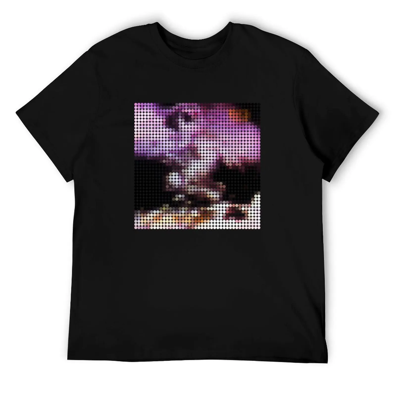 Ministry - The Land Of Honey T-Shirt man t shirt graphic graphic t shirts for man t shirt man casual T-Shirt
Ministry - The Land Of Honey T-Shirt man t shirt graphic graphic t shirts for man t shirt man casual T-Shirt