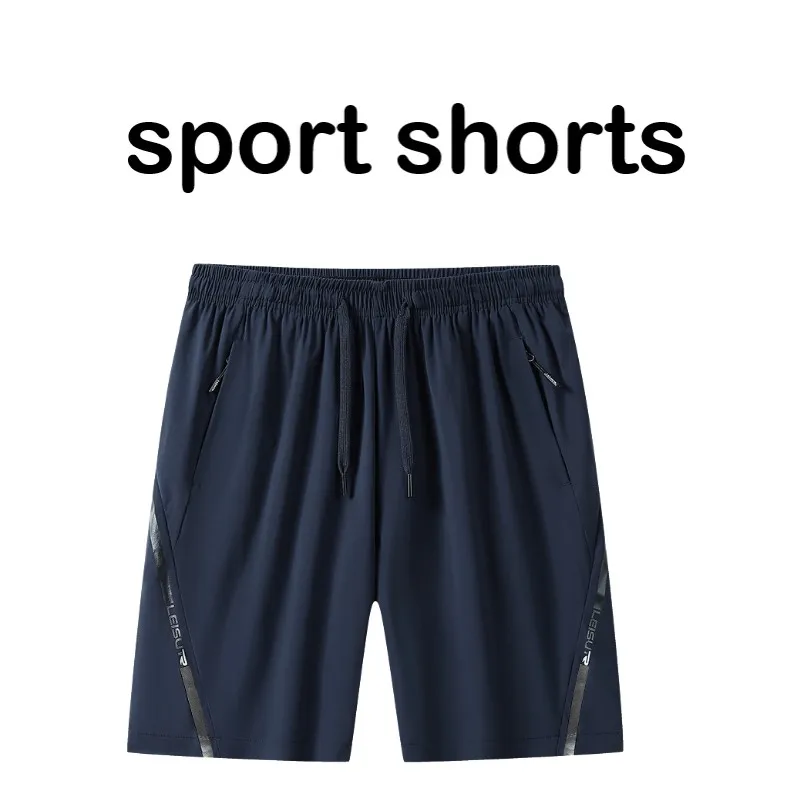 Thin Men's Shorts Hjumping Sports Clothing Loose Stretch Casual Sportswear Running Gym Short Men
Thin Men's Shorts Hjumping Sports Clothing Loose Stretch Casual Sportswear Running Gym Short Men