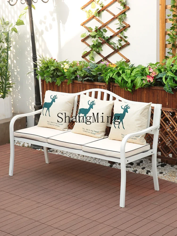 CL balcony leisure lifting table and chair combination villa garden outdoor courtyard wrought iron small table and chair
CL balcony leisure lifting table and chair combination villa garden outdoor courtyard wrought iron small table and chair