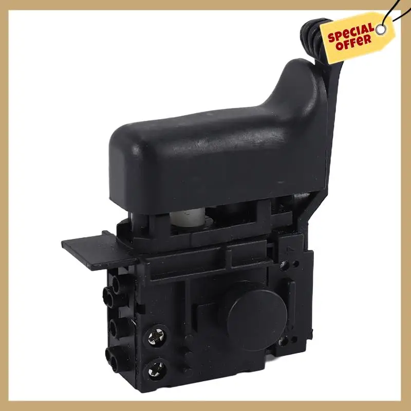 Classy-Switch Replace For HR2450 HR2020 HR2432 HR2440 HR2450T HR2450A HR2432 HR2641 HR2475 HR2455 HR2450F HR2440F Tool
Classy-Switch Replace For HR2450 HR2020 HR2432 HR2440 HR2450T HR2450A HR2432 HR2641 HR2475 HR2455 HR2450F HR2440F Tool