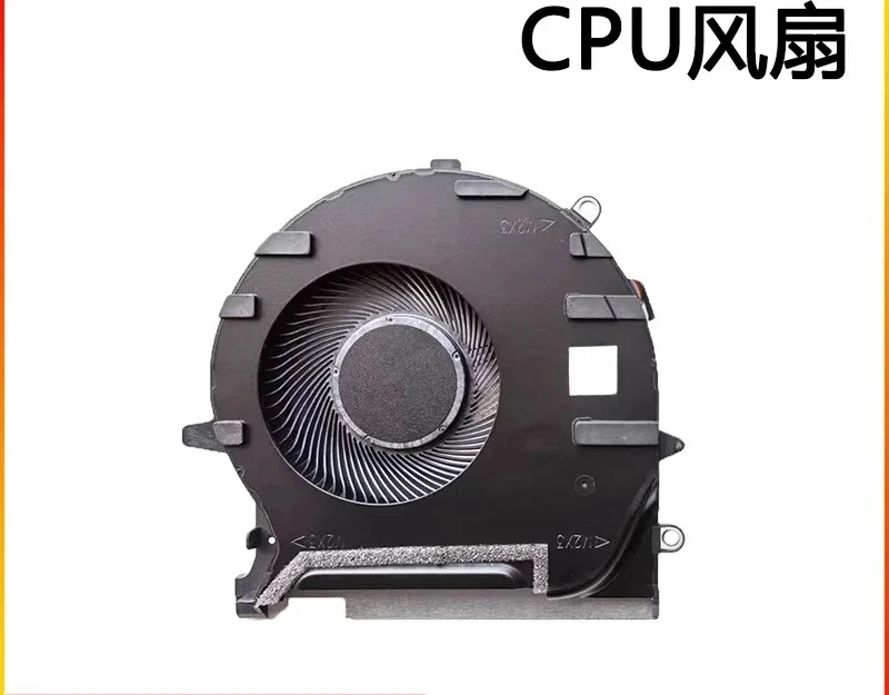 For HP 17-CK Shadow Wizard 7 8 9Plus TPN-Q266 Cooling Fan M78889-001
For HP 17-CK Shadow Wizard 7 8 9Plus TPN-Q266 Cooling Fan M78889-001