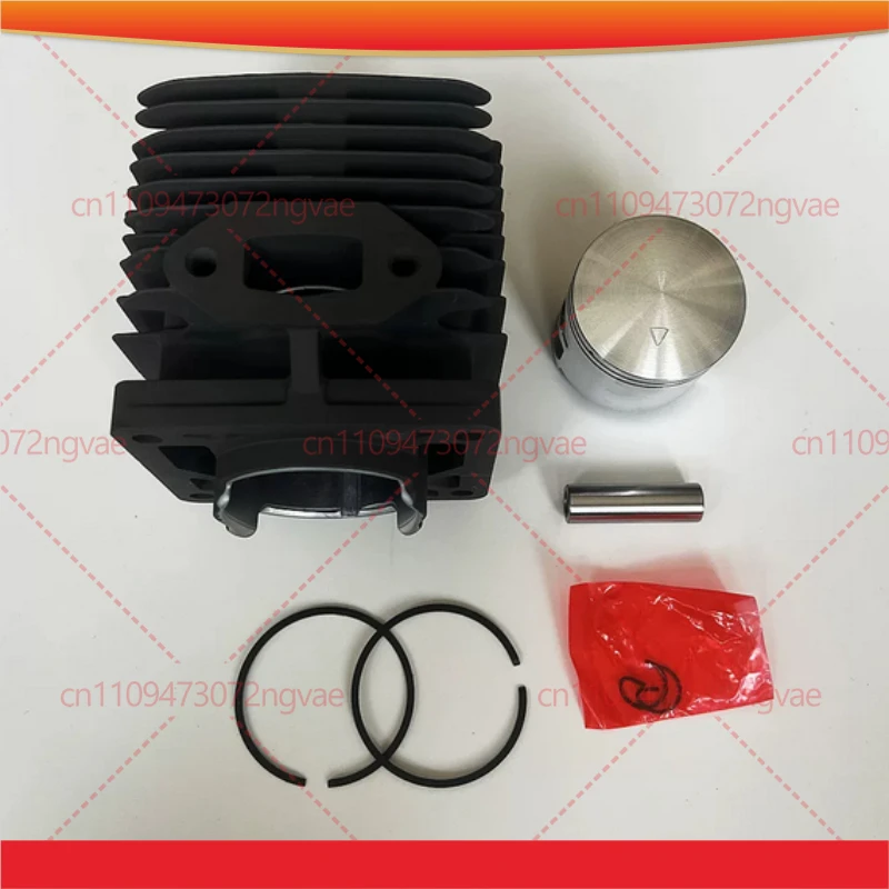 Cylinder Piston Ring kit 44MM For Husqvarna 150BT 350BT Backpack Blowers Snow blower parts
Cylinder Piston Ring kit 44MM For Husqvarna 150BT 350BT Backpack Blowers Snow blower parts