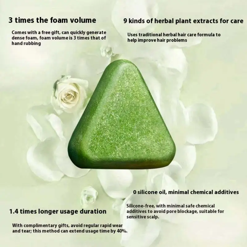 120 г Usman трава шампунь мыло освежающее и промывочное здоровое мыло Polygonum Multiflorum древнее мыло ручной работы
120 г Usman трава шампунь мыло освежающее и промывочное здоровое мыло Polygonum Multiflorum древнее мыло ручной работы