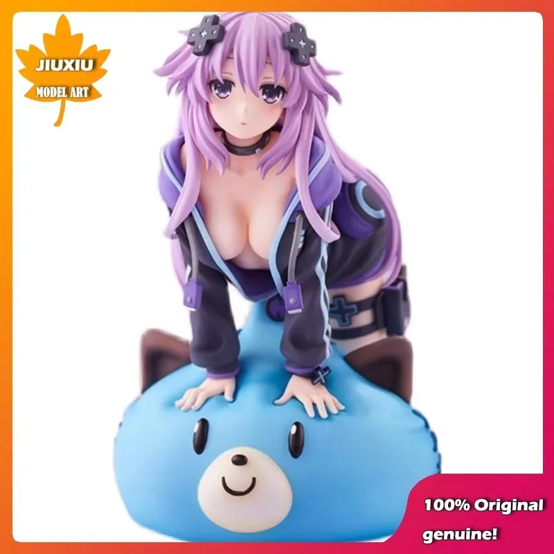 100% оригинал: Hyperdimension Neptunia фиолетовое сердце 13,5 см ПВХ фигурка аниме фигурка модель игрушки фигурка коллекция кукла подарок
100% оригинал: Hyperdimension Neptunia фиолетовое сердце 13,5 см ПВХ фигурка аниме фигурка модель игрушки фигурка коллекция кукла подарок
