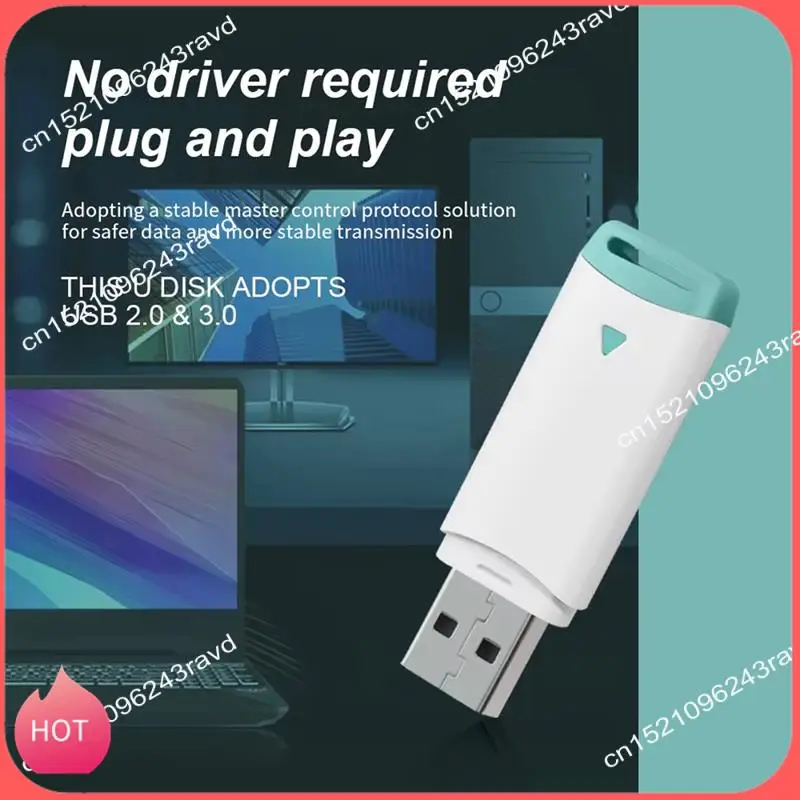 HOT-10Pcs USB Flash Drives 32GB Pendrive Creative Gifts Pen Drive USB 3.0 Memory Sticks
HOT-10Pcs USB Flash Drives 32GB Pendrive Creative Gifts Pen Drive USB 3.0 Memory Sticks