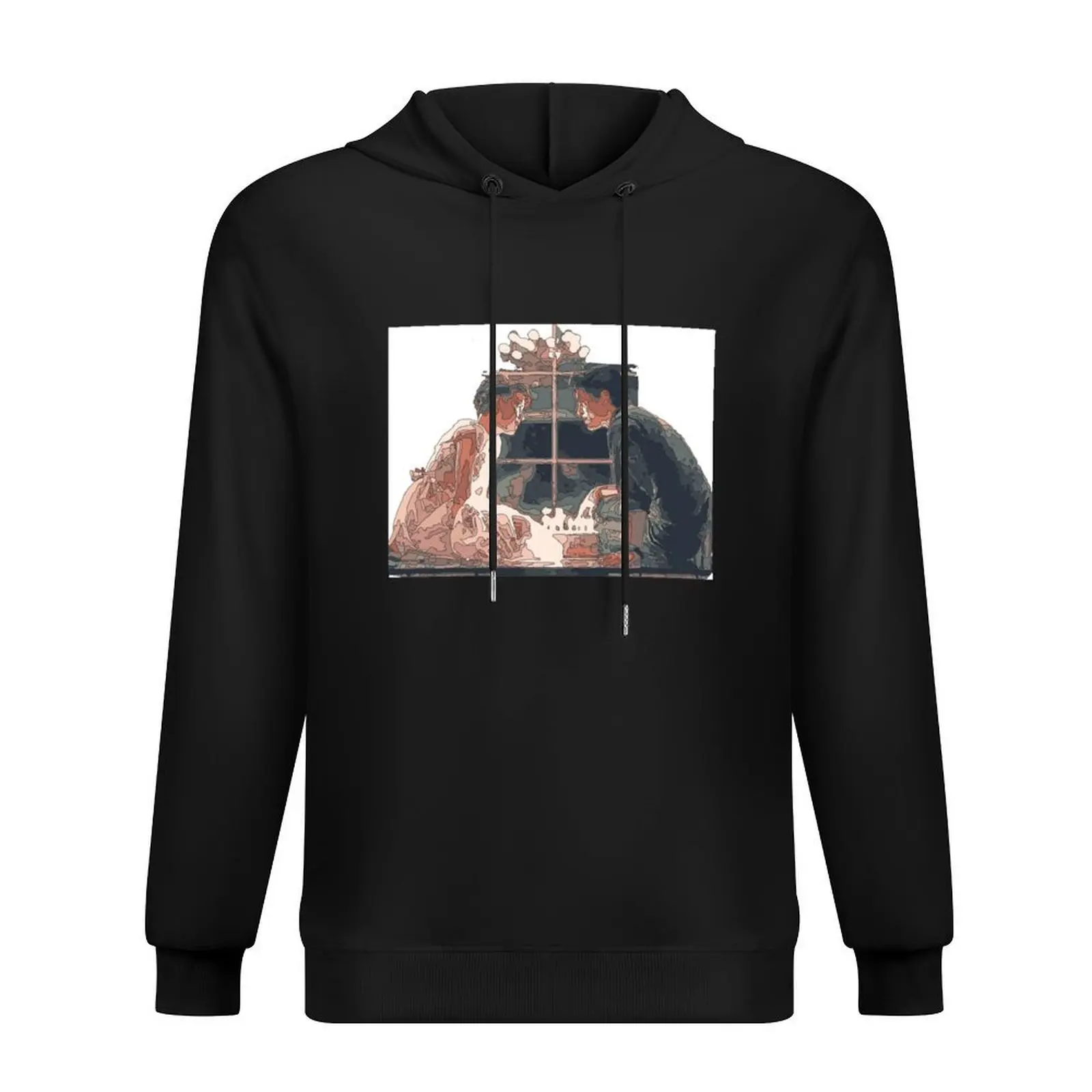 16 Candles 80S Movie Scene Sticker Hoodie men's clothing mens clothes korean style clothes korean autumn clothes mens hoodies
16 Candles 80S Movie Scene Sticker Hoodie men's clothing mens clothes korean style clothes korean autumn clothes mens hoodies