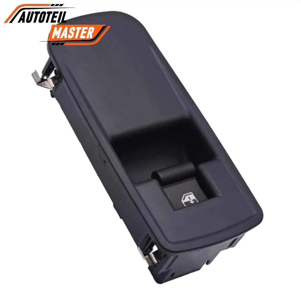 Front Right Power Window Switch 156085172, 156080932 for Alfa Romeo MiTo 955 2008 2009 2010 2011 2012 2013 - 2018
Front Right Power Window Switch 156085172, 156080932 for Alfa Romeo MiTo 955 2008 2009 2010 2011 2012 2013 - 2018