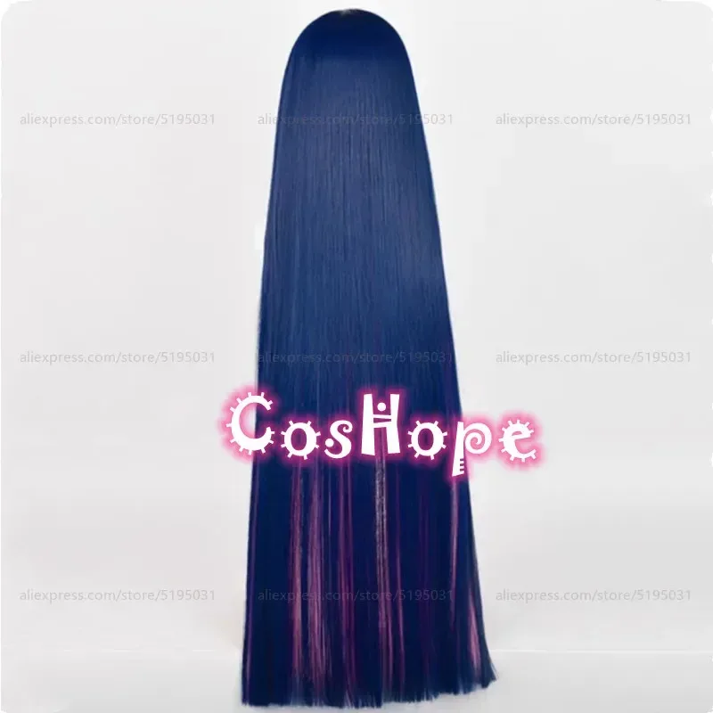 Candy 2025Stocking Anarchy 120 см длинный аниме косплей парик термостойкие синтетические парики
Candy 2025Stocking Anarchy 120 см длинный аниме косплей парик термостойкие синтетические парики