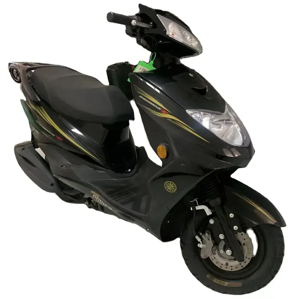 New Design High Power 125cc Fuel Motorcycle Good Looking Sports Motorbike Quality Motorcycles H
New Design High Power 125cc Fuel Motorcycle Good Looking Sports Motorbike Quality Motorcycles H