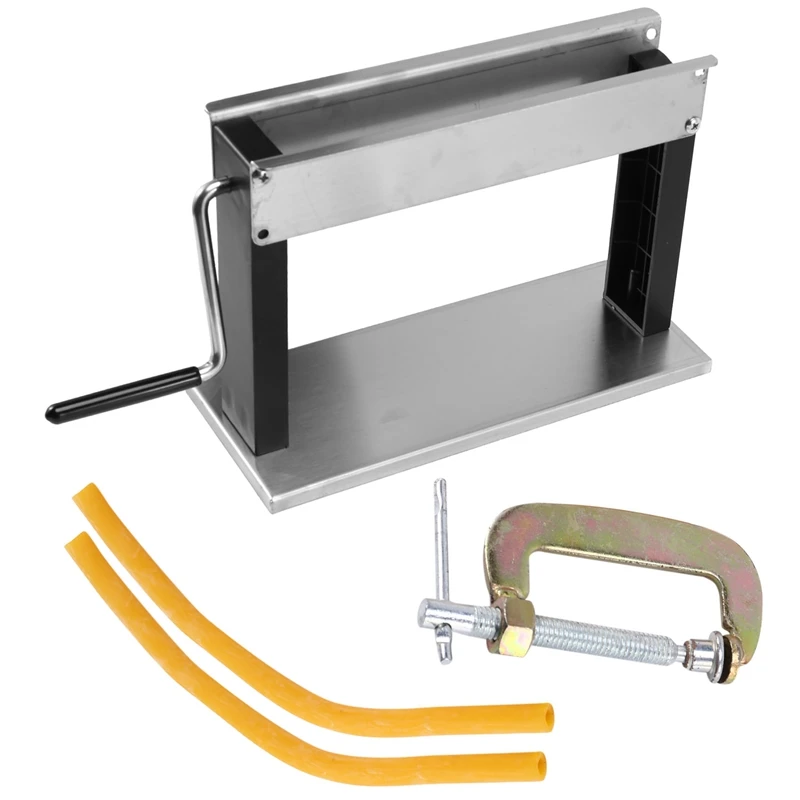 Egg Huller Manual Household Portable Hand Roll Quail Egg Peeler Manual Quail Egg Peeler Sheller
Egg Huller Manual Household Portable Hand Roll Quail Egg Peeler Manual Quail Egg Peeler Sheller