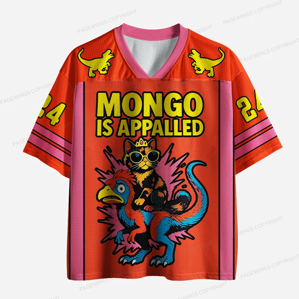 2026 Hot Selling Sports Short Sleeved Shirts, Popular V-neck Short Sleeved T-shirts, Sports High-end Design Mesh Knitted Shirts
2026 Hot Selling Sports Short Sleeved Shirts, Popular V-neck Short Sleeved T-shirts, Sports High-end Design Mesh Knitted Shirts