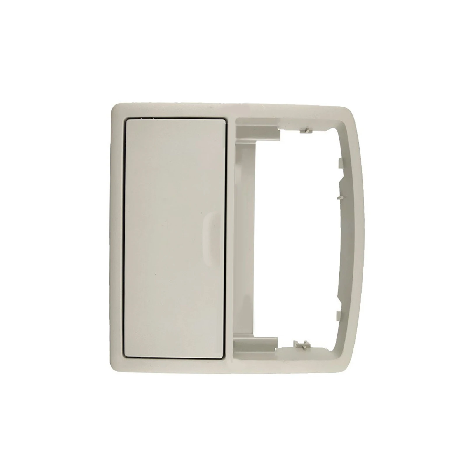 Map Dome Holder As Shown OverHead Console Holder Direct Replacement Part OE Fitment Quality Materials Car Organization
Map Dome Holder As Shown OverHead Console Holder Direct Replacement Part OE Fitment Quality Materials Car Organization