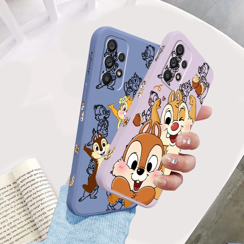 Disney Ticci Cartoon Cute Liquid Left Rope For Samsung A53 A52 A33 A32 A51 A71 A21S A13 A73 A55 A72 A23 A35 A05 5G Cover
Disney Ticci Cartoon Cute Liquid Left Rope For Samsung A53 A52 A33 A32 A51 A71 A21S A13 A73 A55 A72 A23 A35 A05 5G Cover