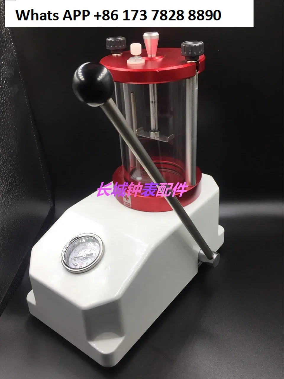 repair tool, waterproof detector, water test machine, detect water ingress
repair tool, waterproof detector, water test machine, detect water ingress