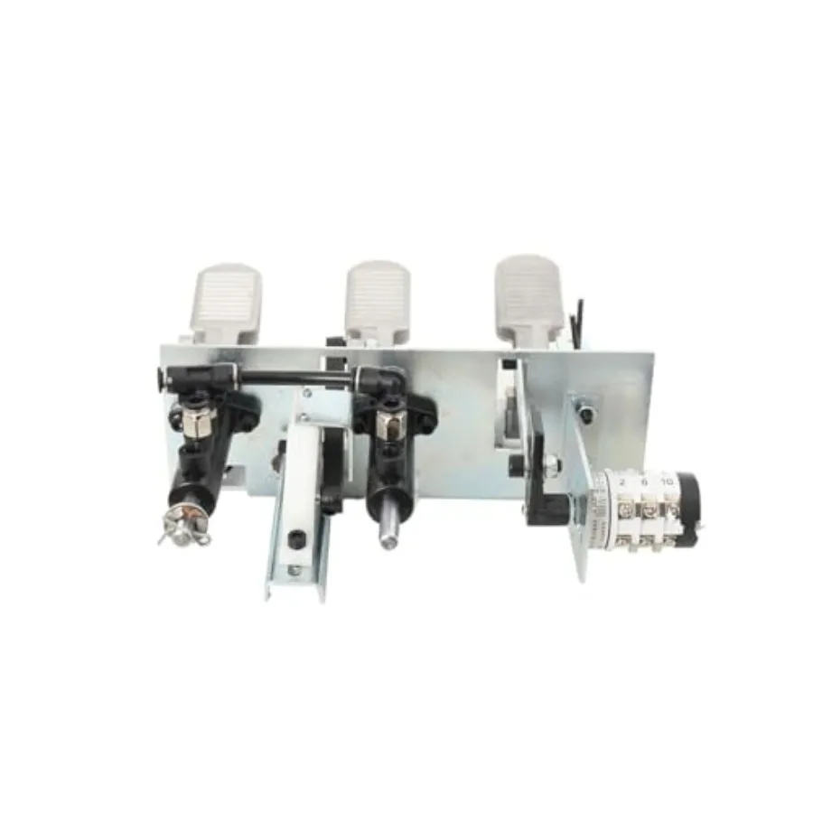 Pneumatic Tire Changer Machine Car Air Control Valve Foot Pedal Valve 3 Pedal Air Pneumatic Valve + Switch Control Part Alloy F
Pneumatic Tire Changer Machine Car Air Control Valve Foot Pedal Valve 3 Pedal Air Pneumatic Valve + Switch Control Part Alloy F