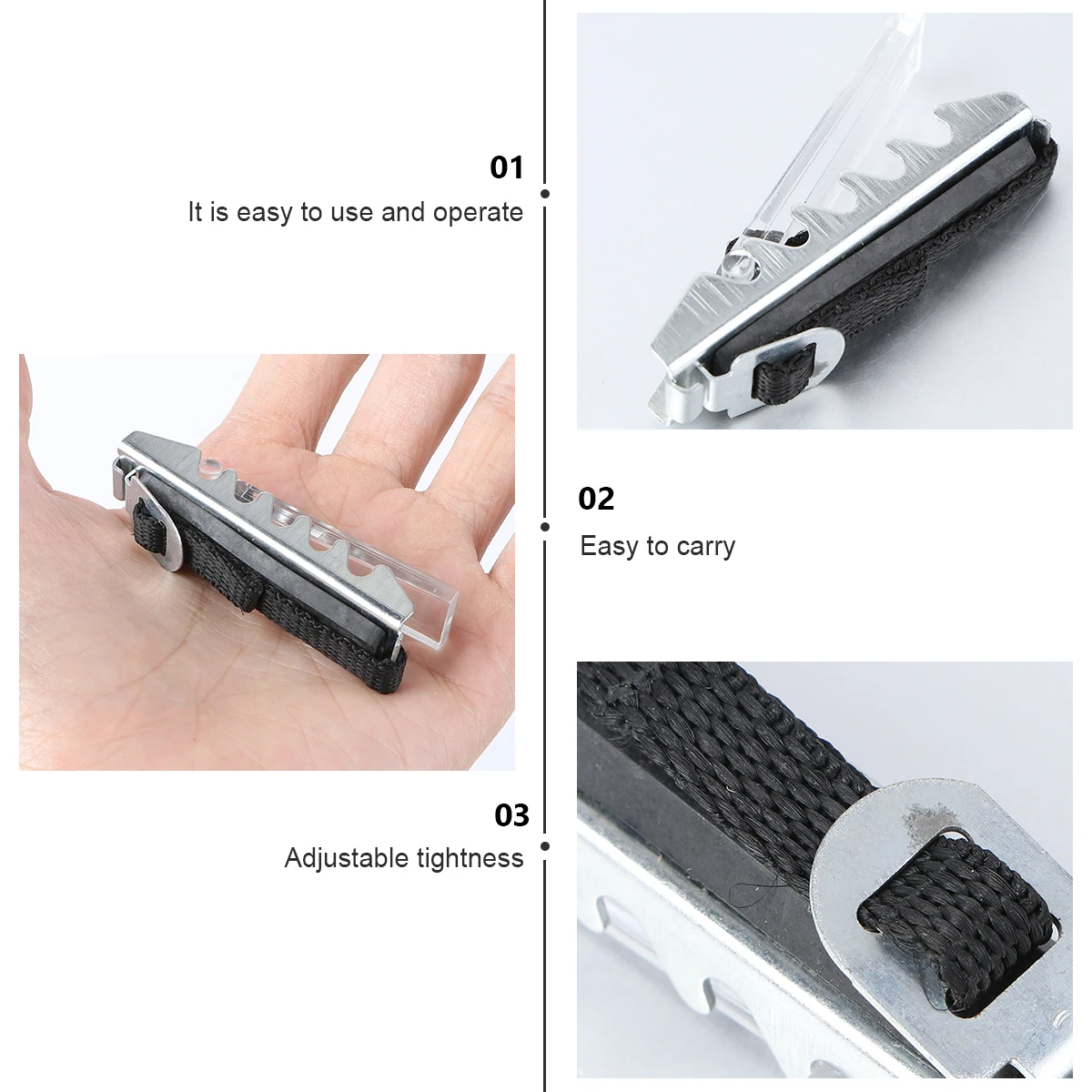 Guitar Capo Guitars Tune Trigger Flat Change Clamp Key Capo for Acoustic Electric Guitar/ Ukulele/ Banjo/ Mandolin
Guitar Capo Guitars Tune Trigger Flat Change Clamp Key Capo for Acoustic Electric Guitar/ Ukulele/ Banjo/ Mandolin