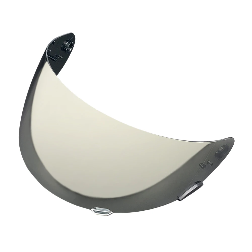 RS-1 Helmet Lens Visor for BELL Qualifier DLX Vortex Revolver RS-1 RS-2 Revolver Replacement Optical Clarity UV Protective
RS-1 Helmet Lens Visor for BELL Qualifier DLX Vortex Revolver RS-1 RS-2 Revolver Replacement Optical Clarity UV Protective