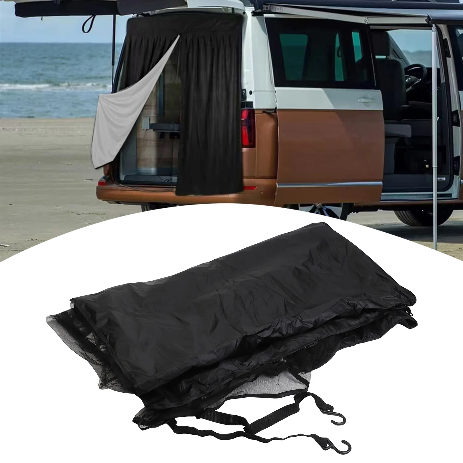 Outdoor Activities Magnetic Sunshade Trunk Sunshade Single Layer Design Double Layer Design Magnetic Installation
Outdoor Activities Magnetic Sunshade Trunk Sunshade Single Layer Design Double Layer Design Magnetic Installation