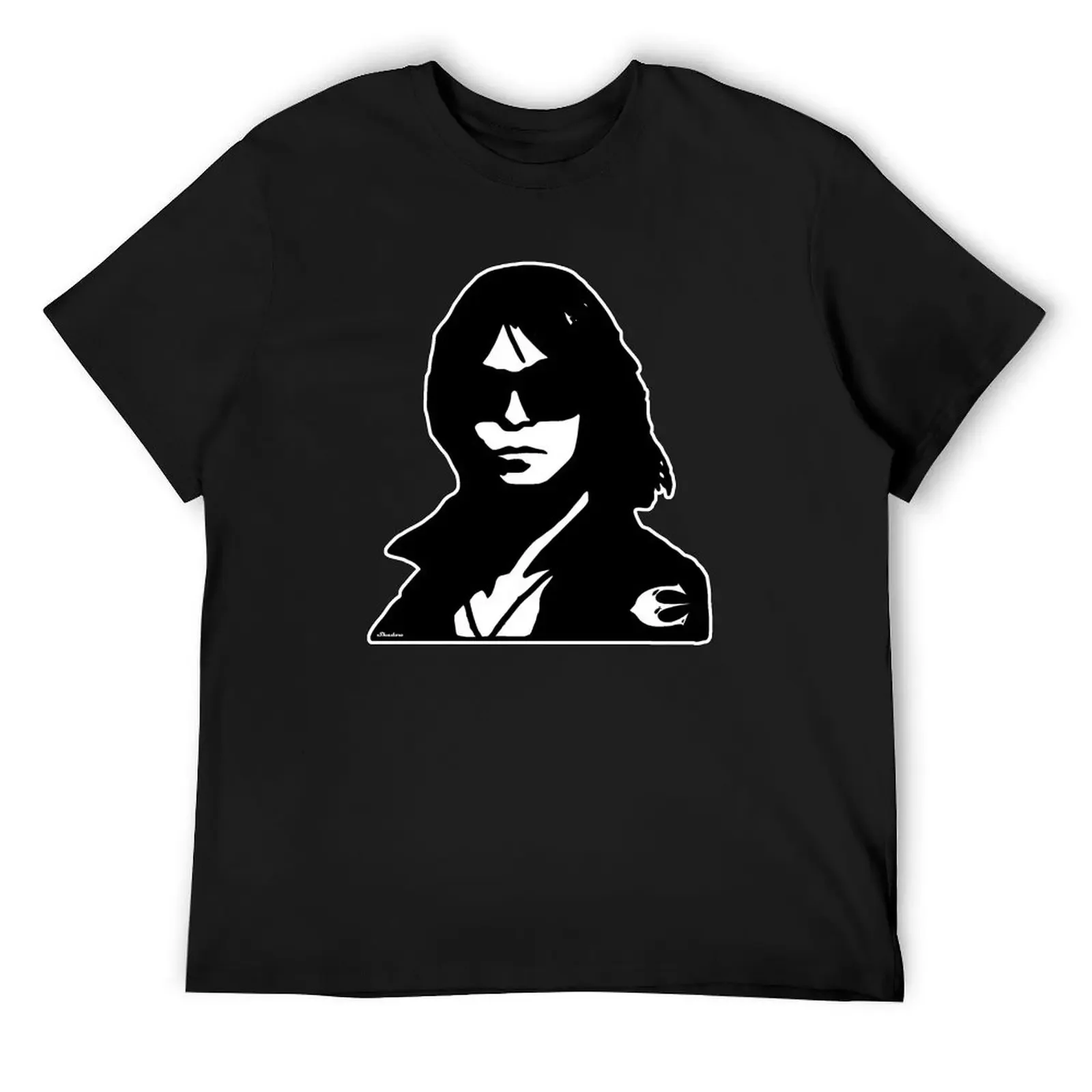 Joey Tempest - Europe T-Shirt for a boy oversized graphic tee customs design your own plus sizes Men's t-shirt
Joey Tempest - Europe T-Shirt for a boy oversized graphic tee customs design your own plus sizes Men's t-shirt