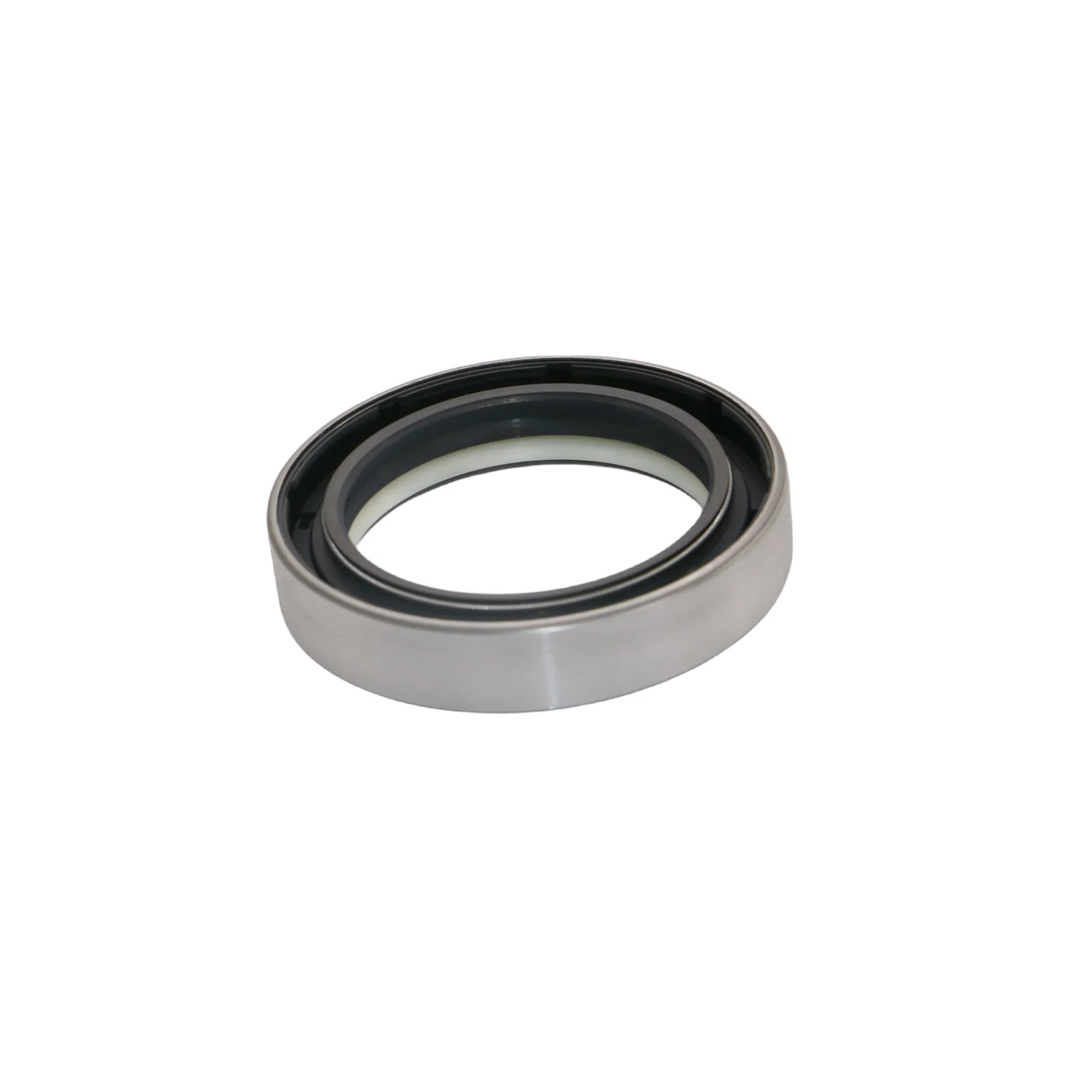 Shaft Seal 65x90x17.5 mm COMBI NBR+AU Suitable for 19033621B Composite Oil Seal
Shaft Seal 65x90x17.5 mm COMBI NBR+AU Suitable for 19033621B Composite Oil Seal