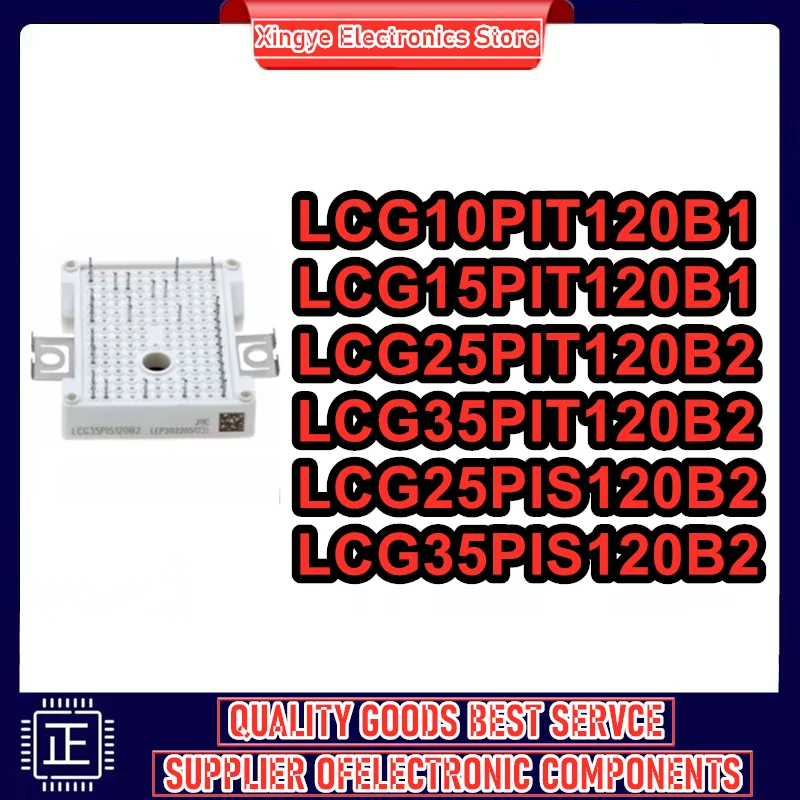 LCG15PIT120B1 LCG10PIT120B1 LCG25PIT120B2 LCG35PIT120B2 LCG25PIS120B2 LCG35PIS120B2
LCG15PIT120B1 LCG10PIT120B1 LCG25PIT120B2 LCG35PIT120B2 LCG25PIS120B2 LCG35PIS120B2