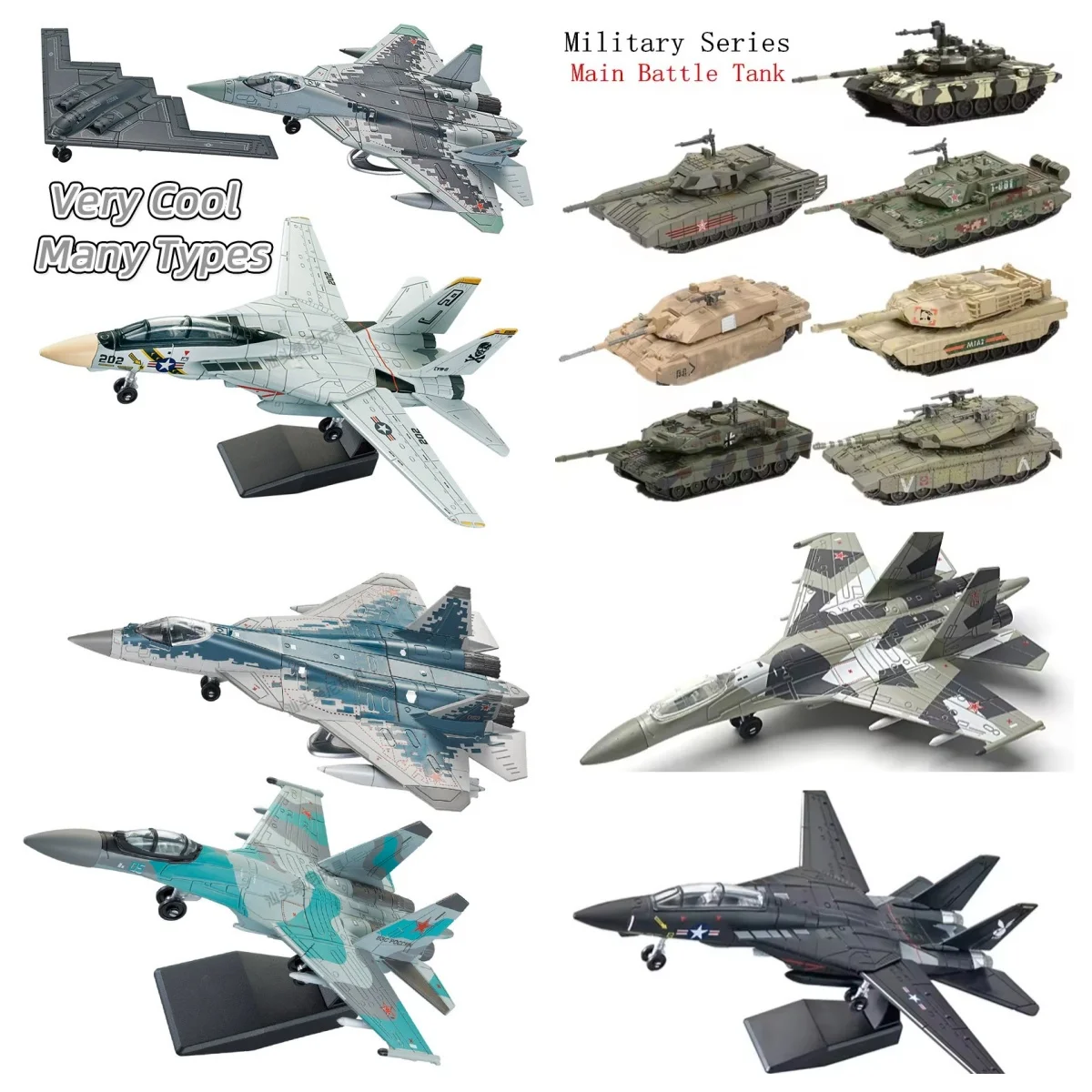 Новая военная серия, строительные блоки F14, модель игрушки, креативный многоцелевой истребитель A-10, поддержка атака самолета для мальчика, рождественский подарок
Новая военная серия, строительные блоки F14, модель игрушки, креативный многоцелевой истребитель A-10, поддержка атака самолета для мальчика, рождественский подарок