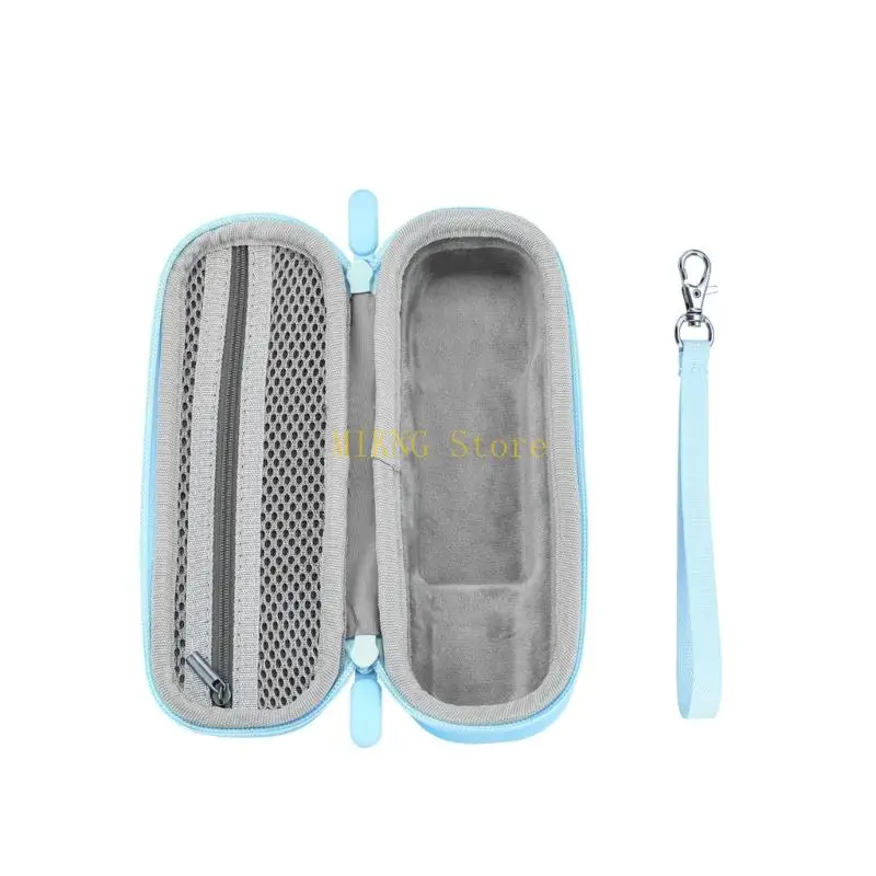 Portable Carrying Case Storage Bag Moulded Precise Placement Nylon Case for Pocket 3 Access best sale
Portable Carrying Case Storage Bag Moulded Precise Placement Nylon Case for Pocket 3 Access best sale