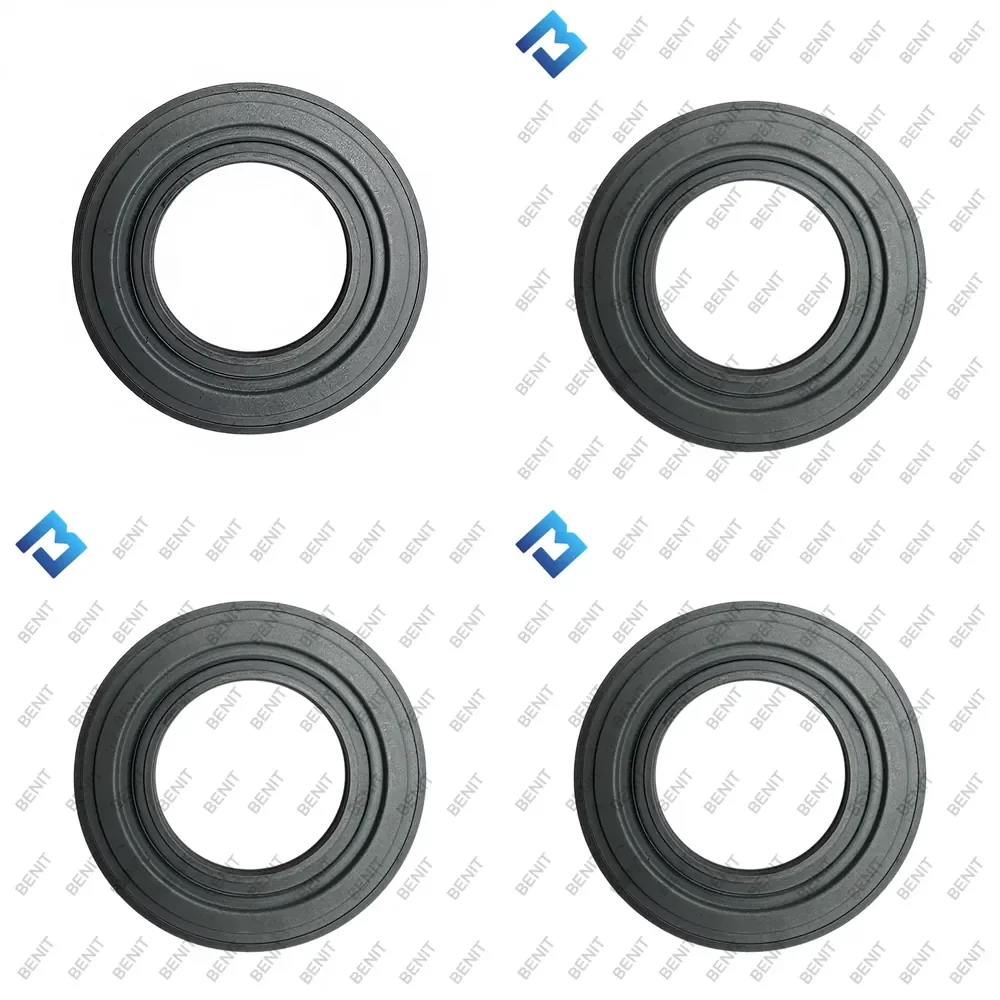 2026 Hot Item DF135C,F141 High Quality Asphalt Paver Spare Parts Bearing Seal D932580716 for Conveyor Shaft
2026 Hot Item DF135C,F141 High Quality Asphalt Paver Spare Parts Bearing Seal D932580716 for Conveyor Shaft