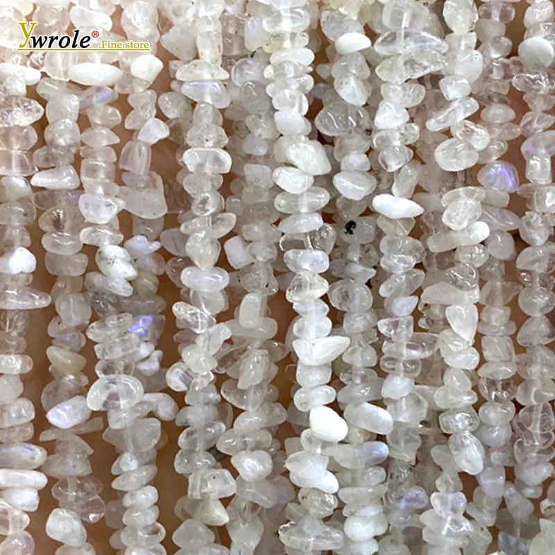 Natural Stone 3-5mm 0.78M 300pcs Raw Gem AA Blue Moonstone Loose Spacer Beads for Jewelry Making Diy Bracelet Charms Accessories
Natural Stone 3-5mm 0.78M 300pcs Raw Gem AA Blue Moonstone Loose Spacer Beads for Jewelry Making Diy Bracelet Charms Accessories