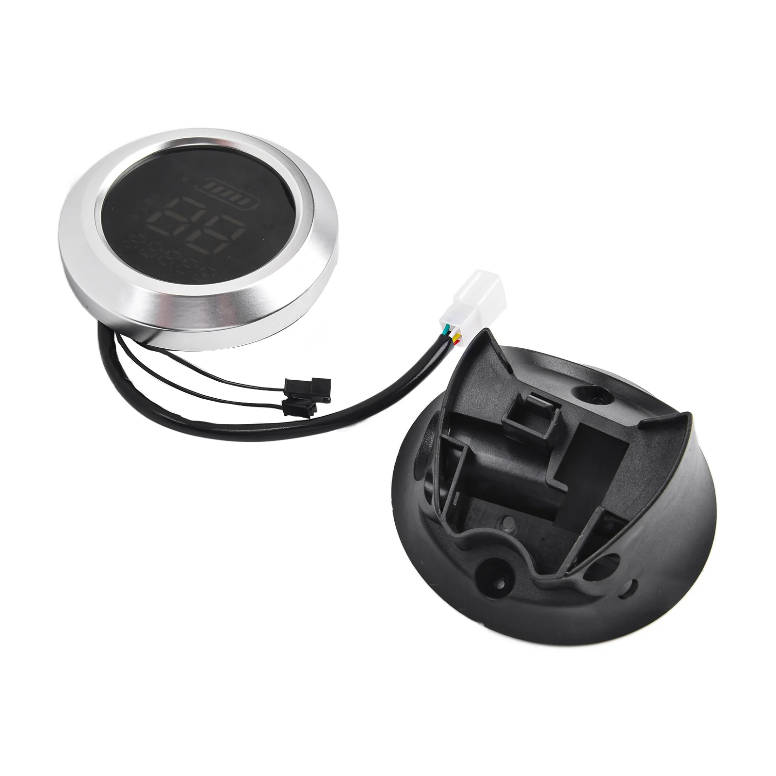 Аксессуары для велосипедов, панель дисплея, электрический электрический велосипед для электровелосипедов, панель счетчика, скутер, велоспорт, спортивные товары 
Аксессуары для велосипедов, панель дисплея, электрический электрический велосипед для электровелосипедов, панель счетчика, скутер, велоспорт, спортивные товары