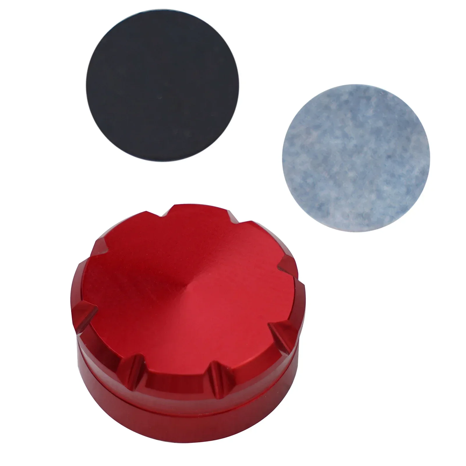 Wheel Water Drop Wheel BRAKE KNOB KNOB MADE OF HIGH QUALITY Metal SPECIFICATION 5*2cm Metal. THREAD BRAKE KNOB
Wheel Water Drop Wheel BRAKE KNOB KNOB MADE OF HIGH QUALITY Metal SPECIFICATION 5*2cm Metal. THREAD BRAKE KNOB