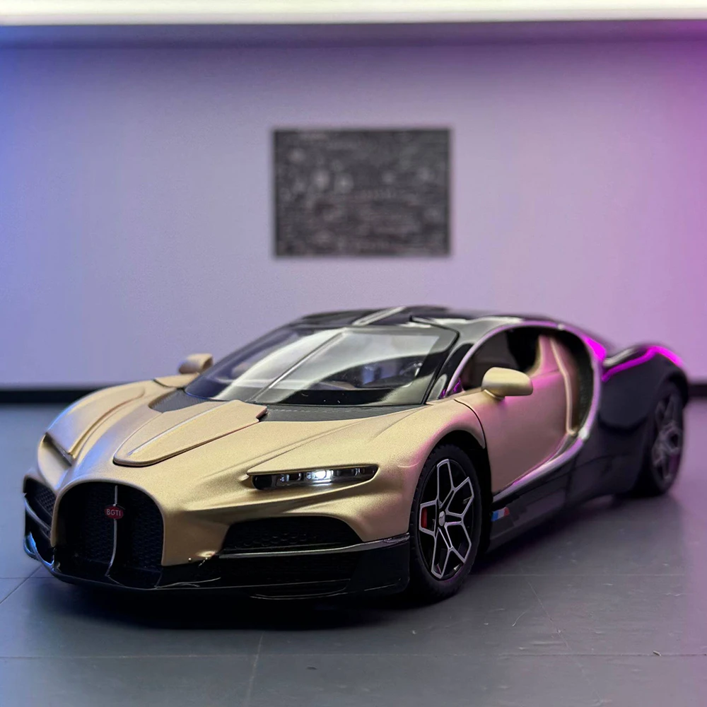 1:24 Tourbillon Atlantic Alloy Sports Car Model Diecast Toys Doors Opened Rubber Tire Pull Back Miniature Vehices Birthday Gifts
1:24 Tourbillon Atlantic Alloy Sports Car Model Diecast Toys Doors Opened Rubber Tire Pull Back Miniature Vehices Birthday Gifts