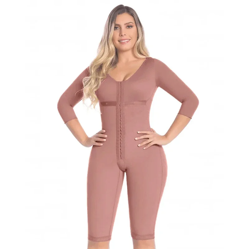 Fajas Колумбийский пояс для тренировки талии, шорты с двойной компрессией BBL, чехол для контроля живота, пояс для похудения с плоским животом, моделирующий пояс iu4;
Fajas Колумбийский пояс для тренировки талии, шорты с двойной компрессией BBL, чехол для контроля живота, пояс для похудения с плоским животом, моделирующий пояс iu4;