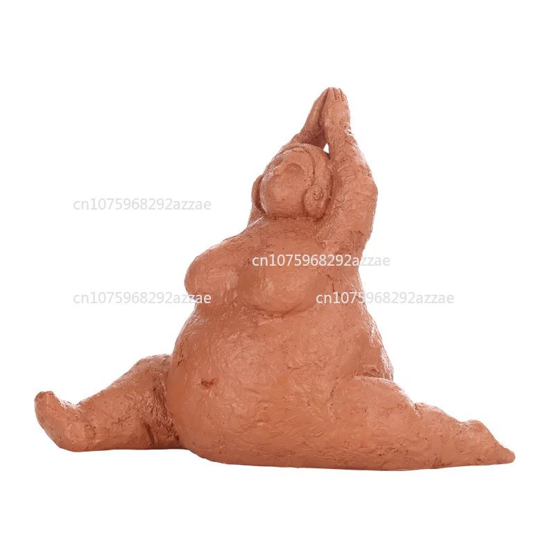 Креативный орнамент для гостиной, модель комнаты, комната для спальни, украшение для дома
Креативный орнамент для гостиной, модель комнаты, комната для спальни, украшение для дома